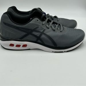ASICS gel promesa men’s running trainers